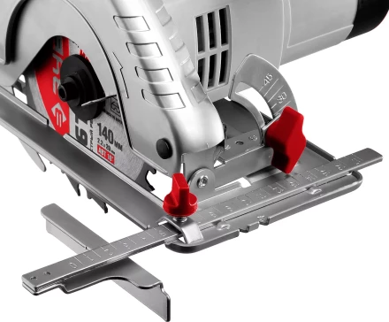 Пила циркулярная ЗПД-900 серия МАСТЕР купить в Ханты-Мансийске