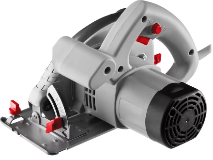 Пила циркулярная ЗПД-900 серия МАСТЕР купить в Ханты-Мансийске