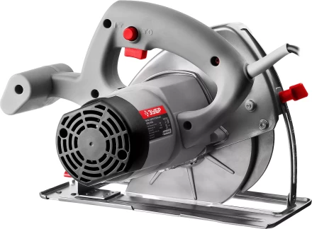 Пила циркулярная ЗПД-900 серия МАСТЕР купить в Ханты-Мансийске