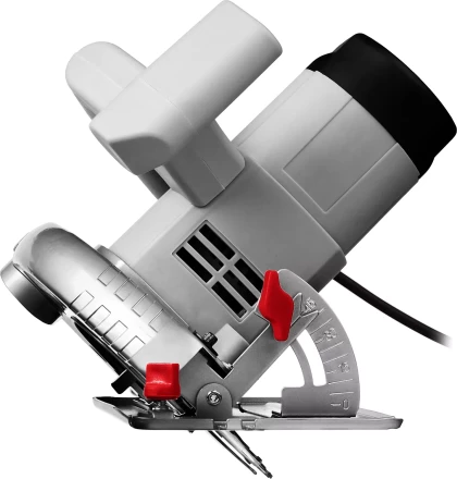 Пила циркулярная ЗПД-900 серия МАСТЕР купить в Ханты-Мансийске