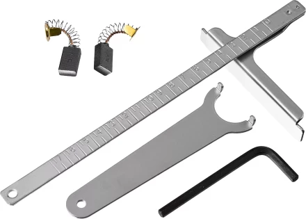 Пила циркулярная ЗПД-900 серия МАСТЕР купить в Ханты-Мансийске