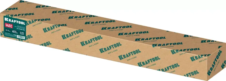 Ручной станок для гибки арматуры 23304 купить в Ханты-Мансийске