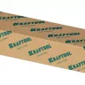 Ручной станок для гибки арматуры 23304 купить в Ханты-Мансийске