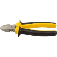 Бокорезы STAYER "PROFESSIONAL" HERCULES, 180мм 2203-5-18_z01
