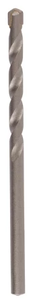 Сверло по бетону 5x45x85 Makita D-05240 купить в Ханты-Мансийске