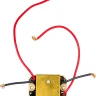Блок электронный KJC-150 V000-004-316 купить в Ханты-Мансийске