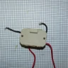 Блок электронный KJC-150 V000-004-316 купить в Ханты-Мансийске
