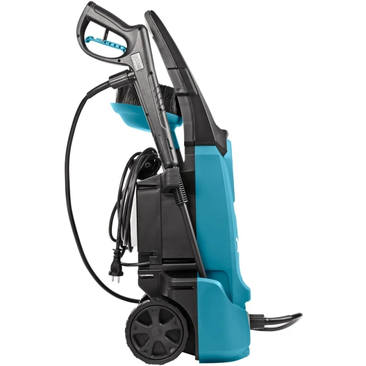 Мойка высокого давления Makita HW1200 купить в Ханты-Мансийске
