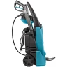 Мойка высокого давления Makita HW1200 купить в Ханты-Мансийске