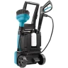 Мойка высокого давления Makita HW1200 купить в Ханты-Мансийске