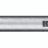 Зубило SDS-Max 29334-50-400 купить в Ханты-Мансийске
