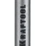 Зубило SDS-Max 29334-50-400 купить в Ханты-Мансийске