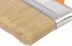 Кисть плоская &quot;ФАСАД&quot; 120*25 мм  MATRIX Color Line 83394 купить в Ханты-Мансийске