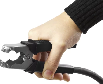 Стартовые провода серия МАСТЕР купить в Ханты-Мансийске