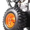 Бензиновый снегоуборщик PATRIOT PS 921 E купить в Ханты-Мансийске