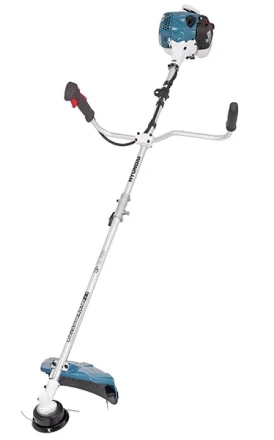 Бензокоса Hyundai Z 260 купить в Ханты-Мансийске