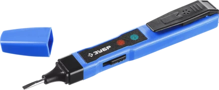 Тестеры напряжения многофункциональные 3 режима работы серия ЭКСПЕРТ купить в Ханты-Мансийске