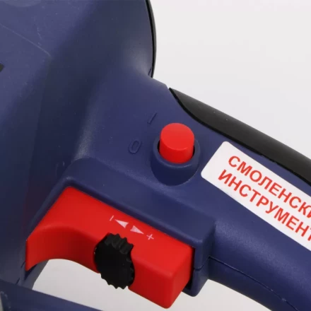 Полировальная шлифмашина Диолд МП-0,5 купить в Ханты-Мансийске