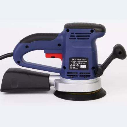 Полировальная шлифмашина Диолд МП-0,5 купить в Ханты-Мансийске