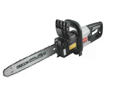 Электропила Интерскол ПЦ-16/2000ТН купить в Ханты-Мансийске