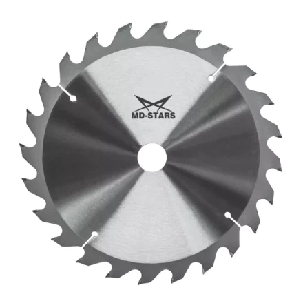 Пильный диск MD-STARS (профессионал) тонкие PPT2005632 купить в Ханты-Мансийске