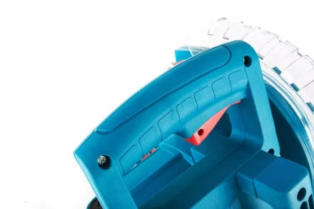 Пила торцовочная Кратон "Зверь машина" MS-1200/210М 4 01 07 026 купить в Ханты-Мансийске