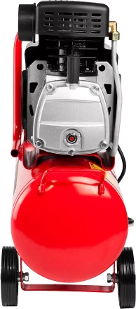 Компрессор воздушный ЗКПМ-220-24-1.5 серия МАСТЕР купить в Ханты-Мансийске