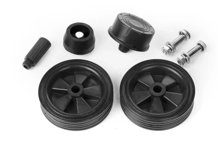 Компрессор воздушный ЗКПМ-220-24-1.5 серия МАСТЕР купить в Ханты-Мансийске