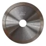 Диск алмазный 1A1R ULTRA UNIVERSAL SKYWER 200*1,5*10*22,23 mm купить в Ханты-Мансийске