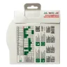 Диск алмазный 1A1R ULTRA UNIVERSAL SKYWER 200*1,5*10*22,23 mm купить в Ханты-Мансийске