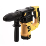 Перфоратор RHV-1100-26 Denzel 26610 купить в Ханты-Мансийске