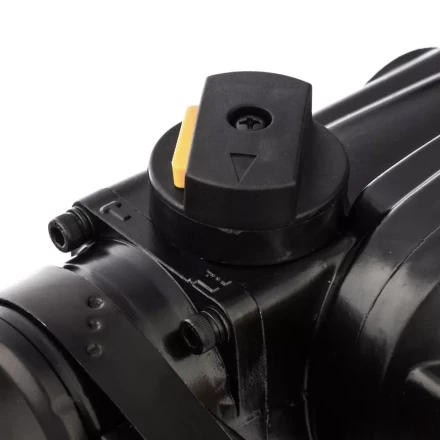 Перфоратор RHV-1100-26 Denzel 26610 купить в Ханты-Мансийске