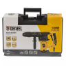 Перфоратор RHV-1100-26 Denzel 26610 купить в Ханты-Мансийске