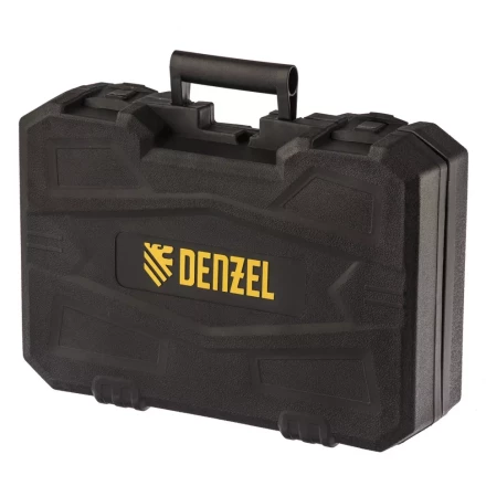 Перфоратор RHV-1100-26 Denzel 26610 купить в Ханты-Мансийске