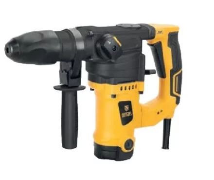 Перфоратор RHV-1100-26 Denzel 26610 купить в Ханты-Мансийске