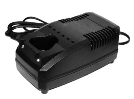 Зарядное устройство ЗУ-220/108Л 50368 купить в Ханты-Мансийске