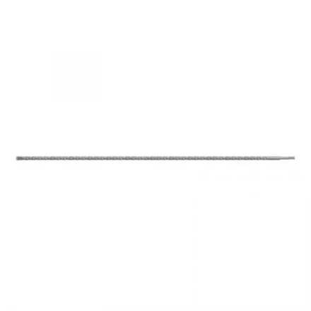 Бур SDS-plus S4 24х1000 Кратон 1 02 03 051 купить в Ханты-Мансийске