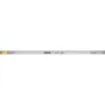 Правило-уровень с ручками GRAND, 3.0 м, STAYER Professional 10752-3.0 10752-3.0 купить в Ханты-Мансийске
