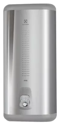 Водонагреватель ELECTROLUX EWH 50 Royal Silver купить в Ханты-Мансийске