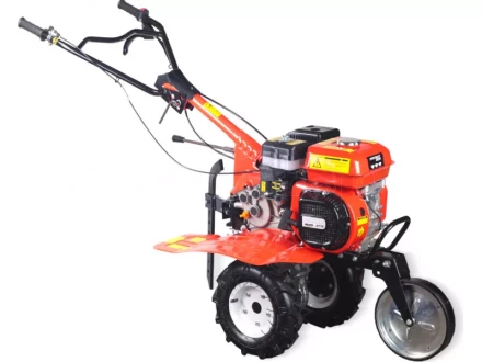 Мотоблок бензиновый Patriot Т 7,5/750 2FВ PG Dakota PRO купить в Ханты-Мансийске