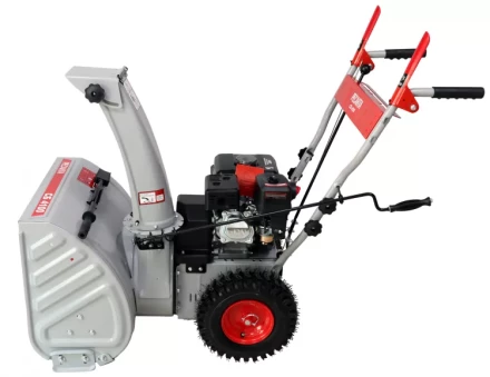 Бензиновые снегоуборщики Ресанта СБ 4100 купить в Ханты-Мансийске