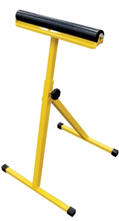 Роликовая опора (1 ролик 48 мм) 22773 купить в Ханты-Мансийске