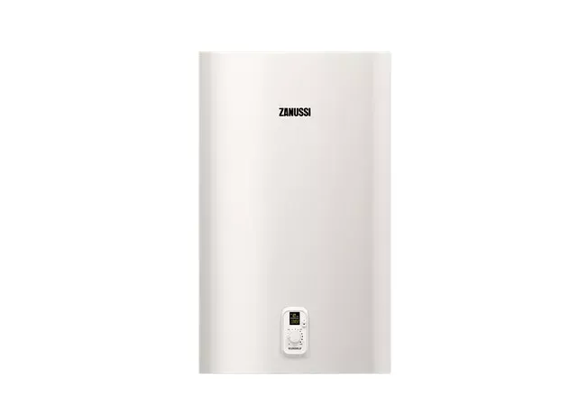 Водонагреватель ZANUSSI ZWH/S 100 Splendore XP купить в Ханты-Мансийске
