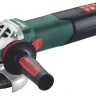 Шлифмашина Metabo УШМ WEA 17-125 Quick купить в Ханты-Мансийске