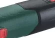 Шлифмашина Metabo УШМ WEA 17-125 Quick купить в Ханты-Мансийске