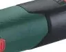 Шлифмашина Metabo УШМ WEA 17-125 Quick купить в Ханты-Мансийске