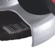 Шлифмашина Metabo УШМ WEA 17-125 Quick купить в Ханты-Мансийске