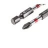 Бита HAMMER PH2 50мм (2шт) купить в Ханты-Мансийске