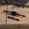 Бита HAMMER PH2 50мм (2шт) купить в Ханты-Мансийске
