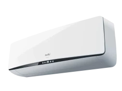 Cплит-система BALLU BSE-18HN1 комплект
